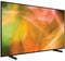 Фото - Телевизор Samsung UE43AU8000UXUA | click.ua