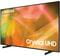 Фото - Телевизор Samsung UE43AU8000UXUA | click.ua