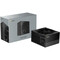 Фото - Блок живлення Ocypus Beta P600 600W ATX 2.53 Black (BETA-P600-N1HDBK024X-EU) | click.ua