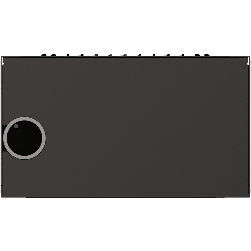 Блок живлення Ocypus Beta P700 700W ATX 2.53 Black (BETA-P700-N1HDBK024X-EU)