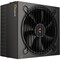 Фото - Блок живлення Ocypus Beta P700 700W ATX 2.53 Black (BETA-P700-N1HDBK024X-EU) | click.ua