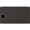 Фото - Блок живлення Ocypus Beta P700 700W ATX 2.53 Black (BETA-P700-N1HDBK024X-EU) | click.ua