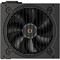 Фото - Блок живлення Ocypus Beta P700 700W ATX 2.53 Black (BETA-P700-N1HDBK024X-EU) | click.ua