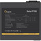 Фото - Блок живлення Ocypus Beta P700 700W ATX 2.53 Black (BETA-P700-N1HDBK024X-EU) | click.ua