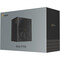 Фото - Блок живлення Ocypus Beta P700 700W ATX 2.53 Black (BETA-P700-N1HDBK024X-EU) | click.ua