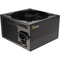 Фото - Блок живлення Ocypus Beta P700 700W ATX 2.53 Black (BETA-P700-N1HDBK024X-EU) | click.ua