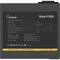 Фото - Блок живлення Ocypus Beta P500 500W ATX 2.53 Black (BETA-P500-N1HDBK024X-EU) | click.ua