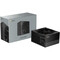 Фото - Блок живлення Ocypus Beta P500 500W ATX 2.53 Black (BETA-P500-N1HDBK024X-EU) | click.ua