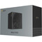 Фото - Блок живлення Ocypus Beta P400 400W ATX 2.53 Black (BETA-P400-N1HDBK024X-EU) | click.ua