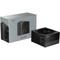 Фото - Блок живлення Ocypus Beta P400 400W ATX 2.53 Black (BETA-P400-N1HDBK024X-EU) | click.ua