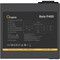 Фото - Блок живлення Ocypus Beta P400 400W ATX 2.53 Black (BETA-P400-N1HDBK024X-EU) | click.ua