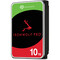 Фото - Накопичувач HDD SATA III 10.0TB Seagate IronWolf Pro 7200rpm 256MB (ST10000NT001) | click.ua