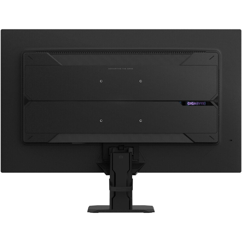 Монитор 27" Gigabyte G27Q20T (G27Q20T EK) IPS Black 200Hz