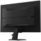 Фото - Монитор 27" Gigabyte G27Q20T (G27Q20T EK) IPS Black 200Hz | click.ua