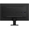 Фото - Монитор 27" Gigabyte G27Q20T (G27Q20T EK) IPS Black 200Hz | click.ua
