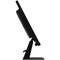 Фото - Монитор 27" Gigabyte G27Q20T (G27Q20T EK) IPS Black 200Hz | click.ua