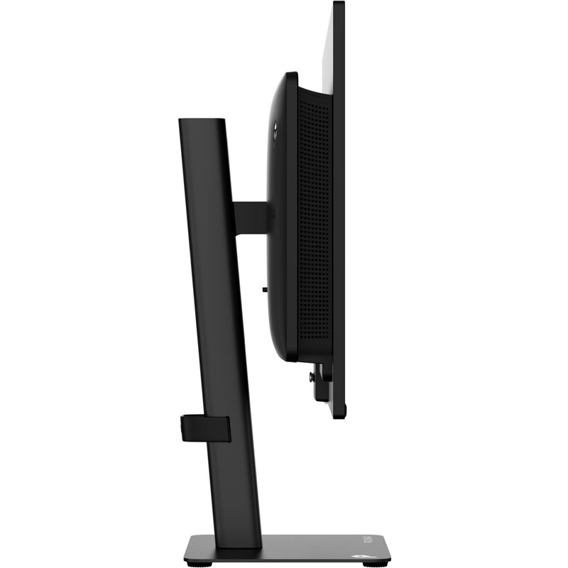 Монитор 26.5" MSI PRO MAX 271UPX12G (PRO MAX 271UPX12G) QD-OLED Black 120Hz