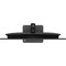 Фото - Монитор 26.5" MSI PRO MAX 271UPX12G (PRO MAX 271UPX12G) QD-OLED Black 120Hz | click.ua
