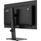 Фото - Монитор 26.5" MSI PRO MAX 271UPX12G (PRO MAX 271UPX12G) QD-OLED Black 120Hz | click.ua