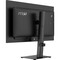Фото - Монитор 26.5" MSI PRO MAX 271UPX12G (PRO MAX 271UPX12G) QD-OLED Black 120Hz | click.ua