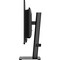 Фото - Монитор 26.5" MSI PRO MAX 271UPX12G (PRO MAX 271UPX12G) QD-OLED Black 120Hz | click.ua