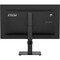 Фото - Монитор 26.5" MSI PRO MAX 271UPX12G (PRO MAX 271UPX12G) QD-OLED Black 120Hz | click.ua