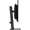 Фото - Монитор 26.5" MSI PRO MAX 271UPX12G (PRO MAX 271UPX12G) QD-OLED Black 120Hz | click.ua
