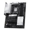 Фото - Материнская плата MSI PRO X870E-S EVO WIFI Socket AM5 | click.ua