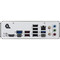 Фото - Материнська плата MSI PRO X870E-S EVO WIFI Socket AM5 | click.ua