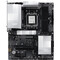 Фото - Материнська плата MSI PRO X870E-S EVO WIFI Socket AM5 | click.ua