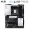 Фото - Материнська плата MSI PRO X870E-S EVO WIFI Socket AM5 | click.ua