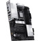 Фото - Материнська плата MSI PRO X870E-S EVO WIFI Socket AM5 | click.ua