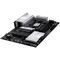 Фото - Материнська плата MSI PRO X870E-S EVO WIFI Socket AM5 | click.ua