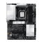 Фото - Материнская плата MSI PRO X870E-S EVO WIFI Socket AM5 | click.ua