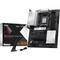 Фото - Материнська плата MSI PRO X870E-S EVO WIFI Socket AM5 | click.ua