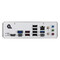 Фото - Материнская плата MSI PRO X870E-S EVO WIFI Socket AM5 | click.ua