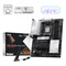 Фото - Материнская плата MSI PRO X870E-S EVO WIFI Socket AM5 | click.ua