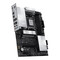 Фото - Материнская плата MSI PRO X870E-S EVO WIFI Socket AM5 | click.ua