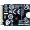 Фото - Накопичувач SSD 256GB WD SN740 M.2 2230 PCIe 4.0 x4 3D NAND TLC (SDDPTQD-256G) | click.ua