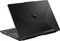 Фото - Ноутбук Asus TUF Gaming A15 FA506NCQ-HN062 (90NR0QE7-M003C0) Graphite Black | click.ua
