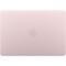 Фото - Ноутбук Apple MacBook Neo 13" A18 Pro 8/256GB 2026 (MHFH4UA/A) Blush | click.ua