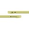 Фото - Ноутбук Apple MacBook Neo 13" A18 Pro 8/512GB 2026 (MHFE4UA/A) Citrus | click.ua