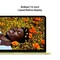 Фото - Ноутбук Apple MacBook Neo 13" A18 Pro 8/512GB 2026 (MHFE4UA/A) Citrus | click.ua