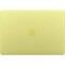 Фото - Ноутбук Apple MacBook Neo 13" A18 Pro 8/512GB 2026 (MHFE4UA/A) Citrus | click.ua