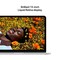 Фото - Ноутбук Apple MacBook Neo 13" A18 Pro 8/512GB 2026 (MHFC4UA/A) Silver | click.ua