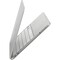 Фото - Ноутбук Apple MacBook Neo 13" A18 Pro 8/512GB 2026 (MHFC4UA/A) Silver | click.ua