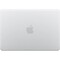 Фото - Ноутбук Apple MacBook Neo 13" A18 Pro 8/512GB 2026 (MHFC4UA/A) Silver | click.ua