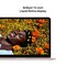 Фото - Ноутбук Apple MacBook Neo 13" A18 Pro 8/512GB 2026 (MHFJ4UA/A) Blush | click.ua