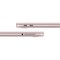 Фото - Ноутбук Apple MacBook Neo 13" A18 Pro 8/512GB 2026 (MHFJ4UA/A) Blush | click.ua
