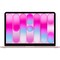 Фото - Ноутбук Apple MacBook Neo 13" A18 Pro 8/512GB 2026 (MHFJ4UA/A) Blush | click.ua